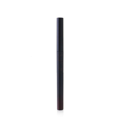 Surratt Beauty La Baton Rouge - # Diabolique (Marron) 0.75g/0.027oz
