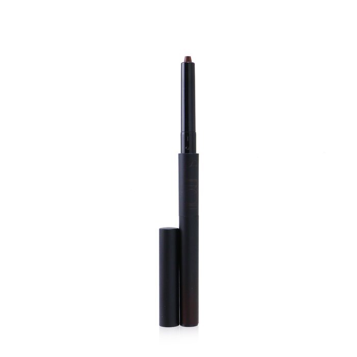 Surratt Beauty La Baton Rouge - # Diabolique (Marron) 0.75g/0.027oz