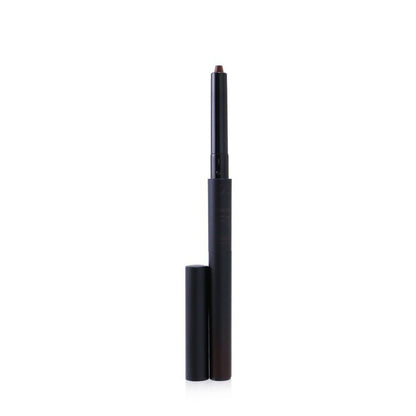 Surratt Beauty La Baton Rouge - # Diabolique (Marron) 0.75g/0.027oz