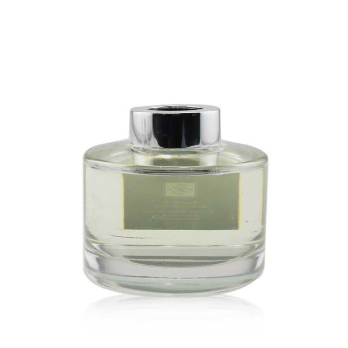 Jo Malone – Duftdiffusor „Pfingstrose &amp; Rouge“ aus Wildleder, 165 ml