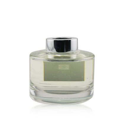 Jo Malone – Duftdiffusor „Pfingstrose &amp; Rouge“ aus Wildleder, 165 ml