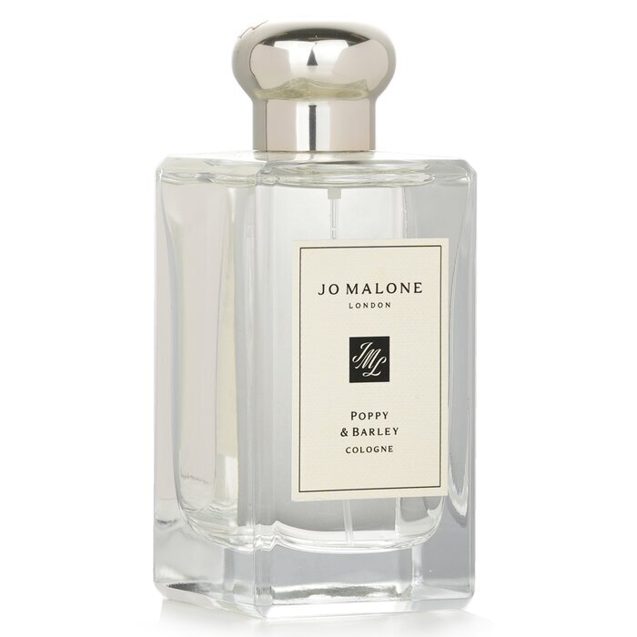 Jo Malone Poppy &amp; Barley Cologne Spray (ursprünglich ohne Verpackung) 100 ml