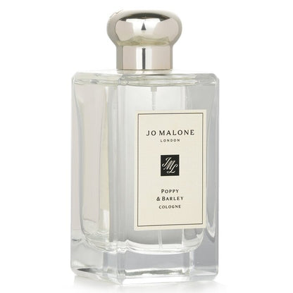 Jo Malone Poppy &amp; Barley Cologne Spray (ursprünglich ohne Verpackung) 100 ml