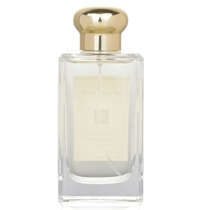 Jo Malone Poppy &amp; Barley Cologne Spray (ursprünglich ohne Verpackung) 100 ml