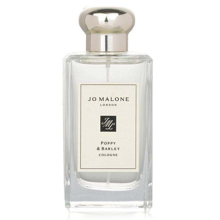 Jo Malone Poppy &amp; Barley Cologne Spray (ursprünglich ohne Verpackung) 100 ml
