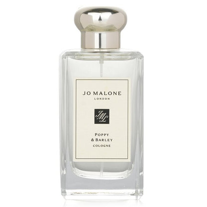 Jo Malone Poppy &amp; Barley Cologne Spray (ursprünglich ohne Verpackung) 100 ml