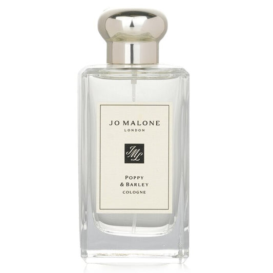 Jo Malone Poppy &amp; Barley Cologne Spray (ursprünglich ohne Verpackung) 100 ml