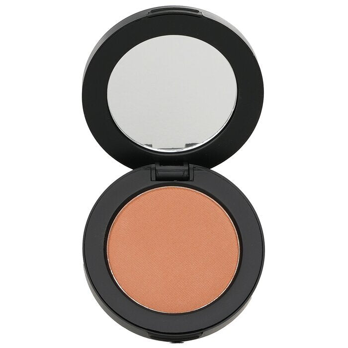 Youngblood Pressed Mineral Blush - Vergoldet, 3 g/0,1 oz