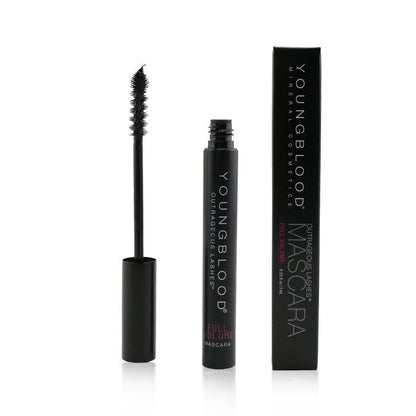 Youngblood Mascara Outrageous Lashes Volume Intense 7ml/0.23oz