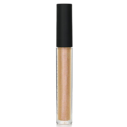 Youngblood Lunar Glitter Gloss - # Stellar 3,5 ml/0,12 oz