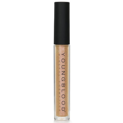Youngblood Lunar Glitter Gloss - # Stellar 3,5 ml/0,12 oz