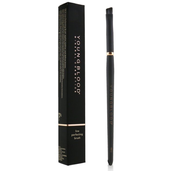 Youngblood YB12 Linien-Perfektionierungspinsel