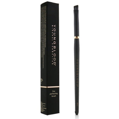 Youngblood YB12 Linien-Perfektionierungspinsel