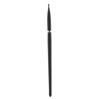 Youngblood YB12 Linien-Perfektionierungspinsel