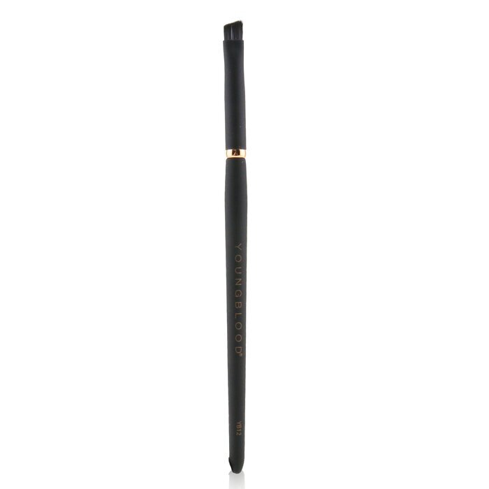 Youngblood YB12 Linien-Perfektionierungspinsel