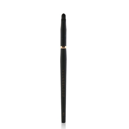 Youngblood Pinceau Crayon YB13