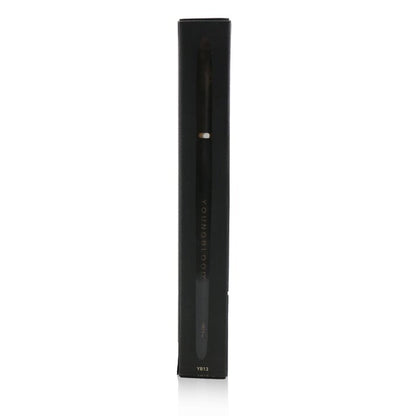Youngblood Pinceau Crayon YB13
