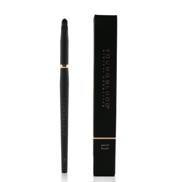 Youngblood Pinceau Crayon YB13