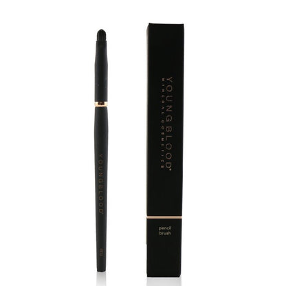 Youngblood Pinceau Crayon YB13