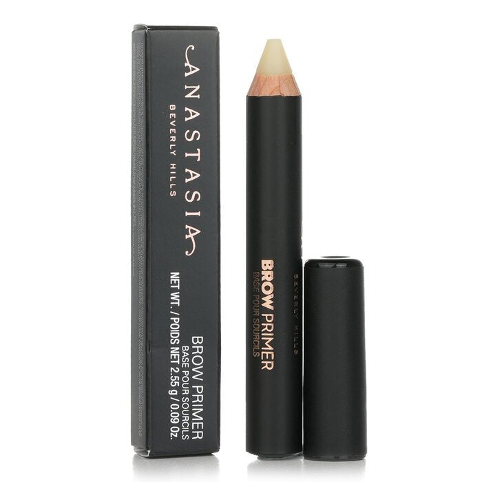 Anastasia Beverly Hills Augenbrauengrundierung 2,55 g