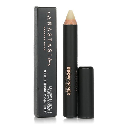 Anastasia Beverly Hills Augenbrauengrundierung 2,55 g