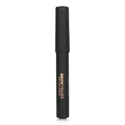 Anastasia Beverly Hills Augenbrauengrundierung 2,55 g