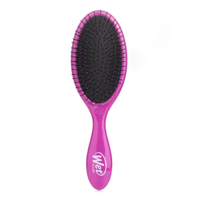 Wet Brush Original Detangler - Lila 1 Stück