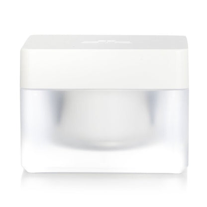 Filorga Sleep & Lift Ultra-Lifting Night Cream 50ml