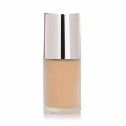 Jane Iredale Beyond Matte Liquid Foundation -  M7 (Medium With Beige Gold Undertones) 27ml