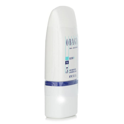 Obagi Nu Derm Blend Fx Skin Brightener & Blending Cream 57g