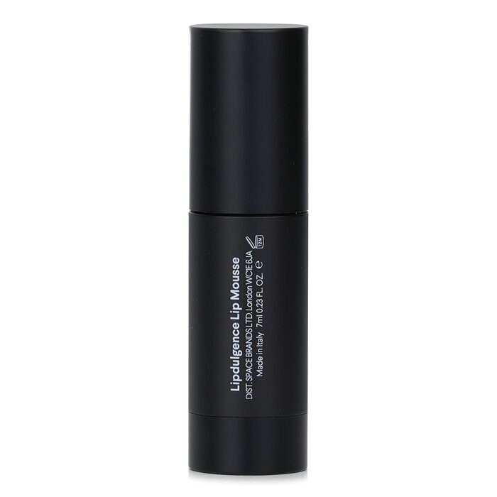 Lipstick Queen Lipdulgence Mousse à Lèvres - # Sugar Plum 7ml/0.23oz