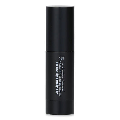 Lipstick Queen Lipdulgence Mousse à Lèvres - # Sugar Plum 7ml/0.23oz