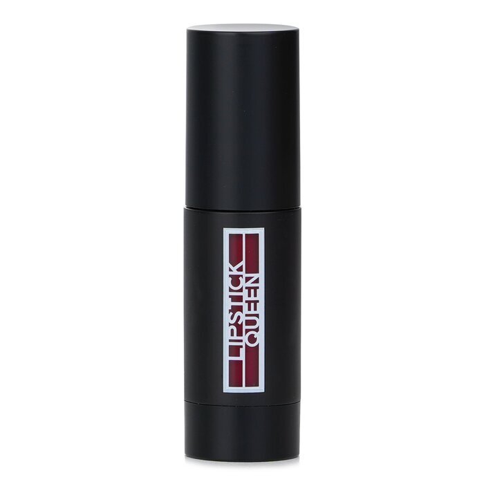 Lipstick Queen Lipdulgence Mousse à Lèvres - # Sugar Plum 7ml/0.23oz