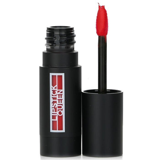 Lipstick Queen Lipdulgence Lippenmousse - # Candy Cane 7ml/0,23 oz