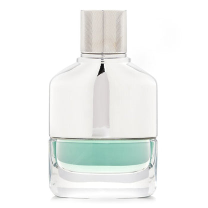 Jimmy Choo Urban Hero Eau De Parfum Spray 50 ml