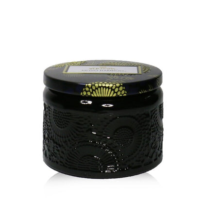 Voluspa Petite Jar Candle - Bambou Moso 90g/3.2oz
