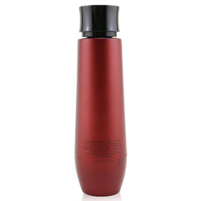 Ahava Apple Of Sodom Activating Smoothing Essence(Random Packaging) 100ml