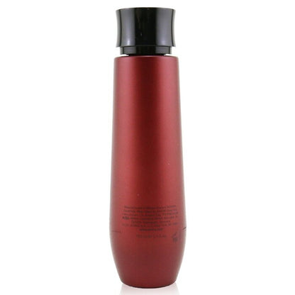 Ahava Apple Of Sodom Activating Smoothing Essence(Random Packaging) 100ml