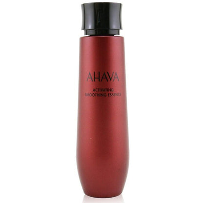 Ahava Apple Of Sodom Activating Smoothing Essence(Random Packaging) 100ml