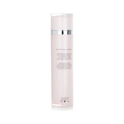 Von Terry Cellularose Detoxilyn City Essence Entgiftender Aqua Primer 130ml/4.57oz
