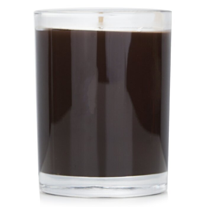 MALIN+GOETZ Scented Candle - Dark Rum 260g