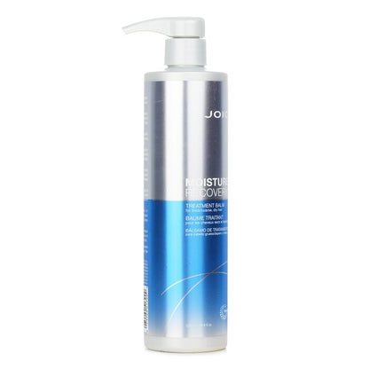 Joico Moisture Recovery Treatment Balm (For Thick/ Coarse, Dry Hair) 500ml