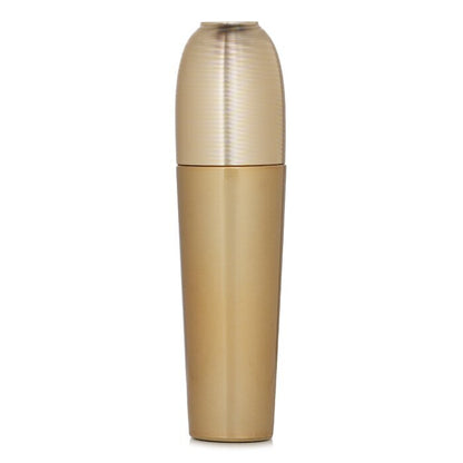 Guerlain Orchidee Imperiale Exceptional Complete Care The Sleeping Serum 30ml