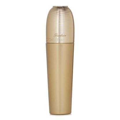 Guerlain Orchidee Imperiale Exceptional Complete Care The Sleeping Serum 30ml
