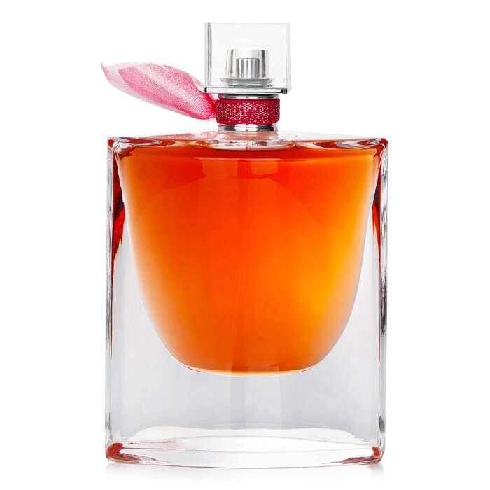 Lancome La Vie Est Belle Intensement L'Eau De Parfum Intensivspray 100 ml