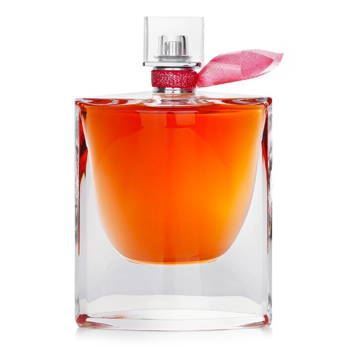 Lancome La Vie Est Belle Intensement L'Eau De Parfum Intensivspray 100 ml