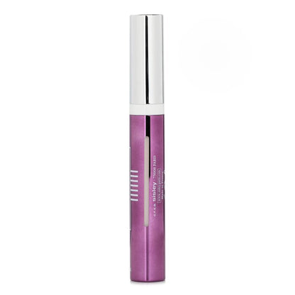 Sisley Black Rose Eye Contour Fluid 14ml