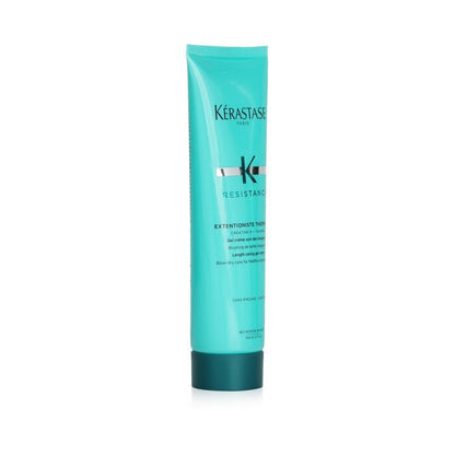 Kerastase Resistance Extentioniste Thermique Längenpflege-Gelcreme 150ml/5.1oz