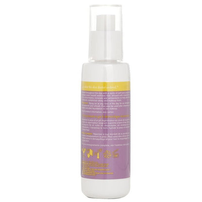 DERMAdoctor Lucky Bamboo Quench &amp; Set Essence Spray 100ml/3.38oz