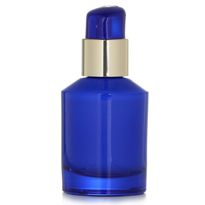 Guerlain Super Aqua Émulsion - Riche 50ml/1.6oz